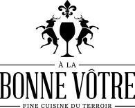 La Salle Richelieu