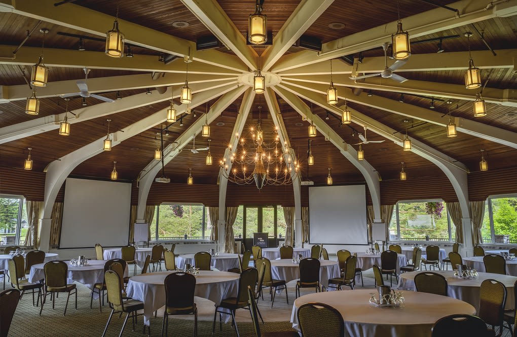 Salle de Bal 1