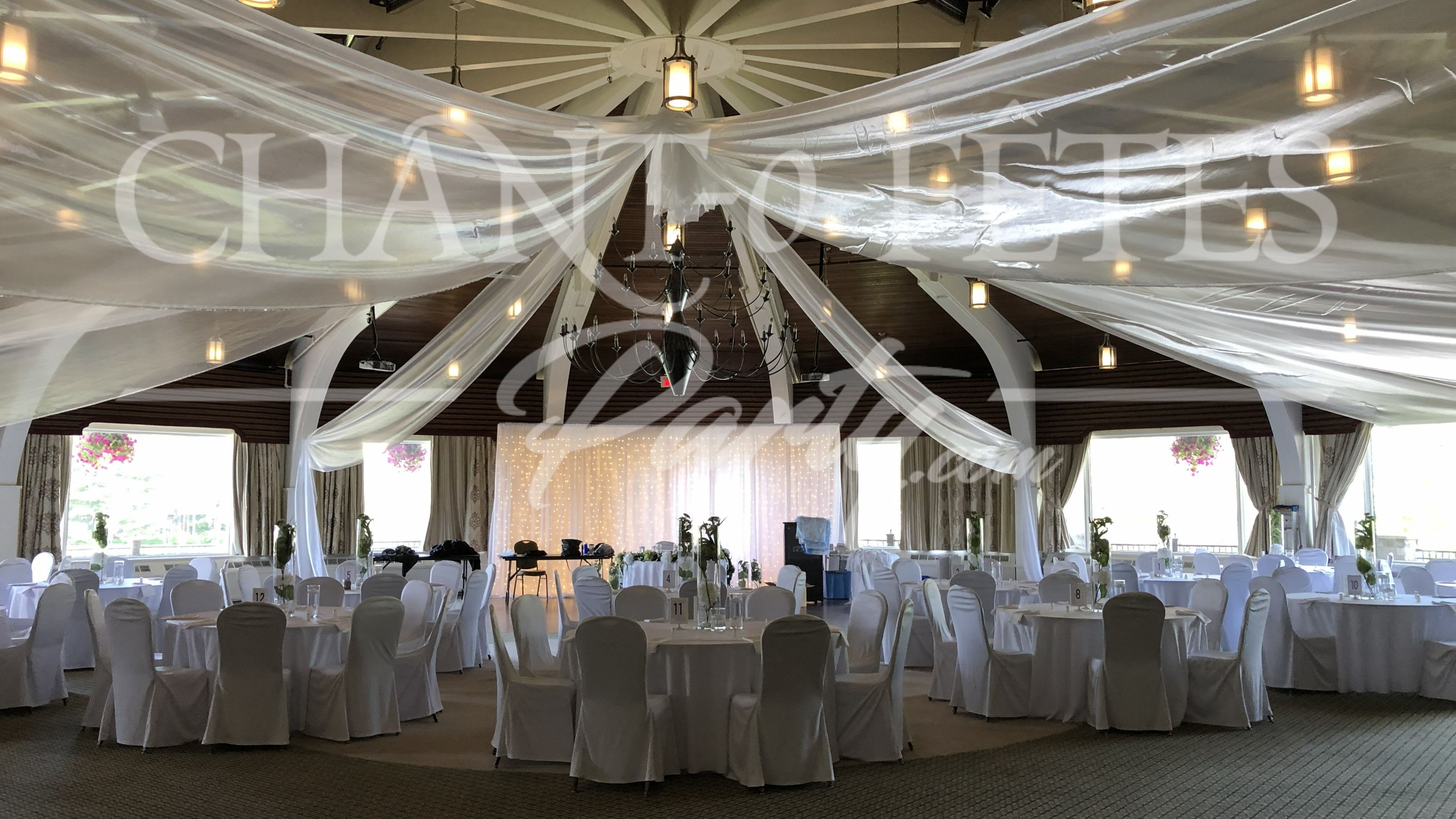 Salle de Bal 3