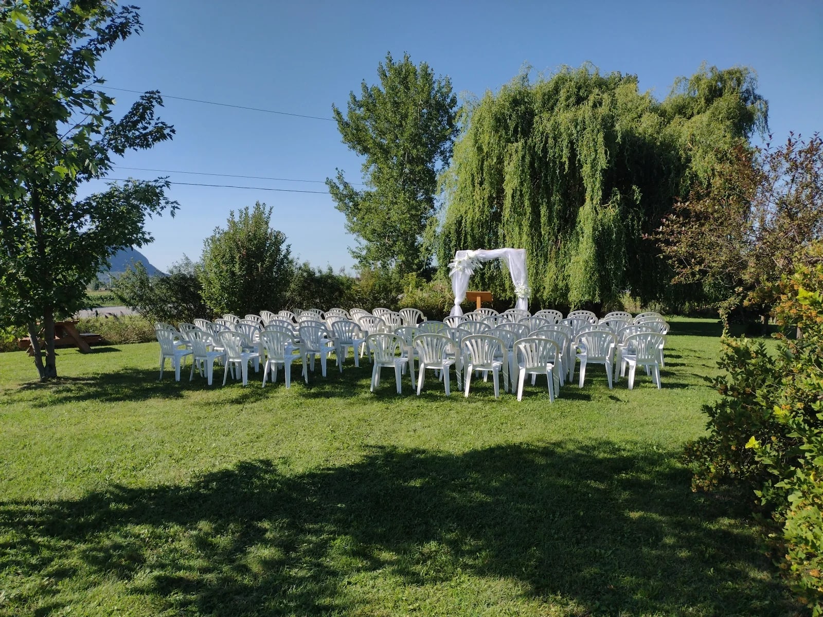 Salle intérieure 4