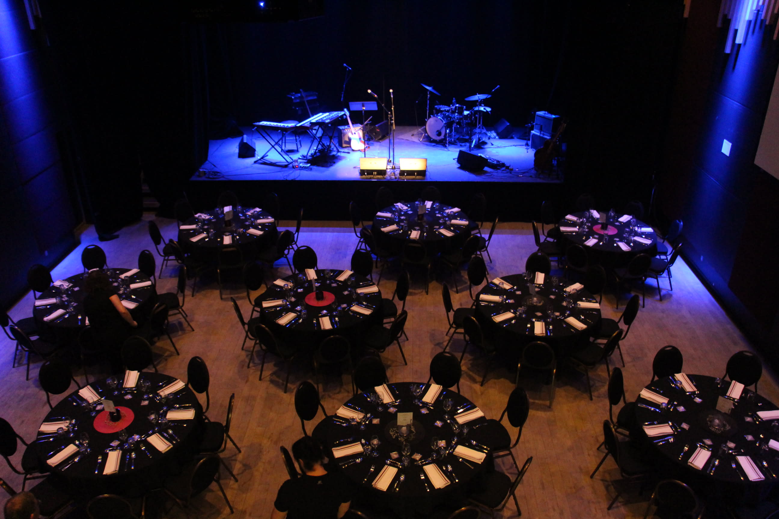 Salle Desjardins 1