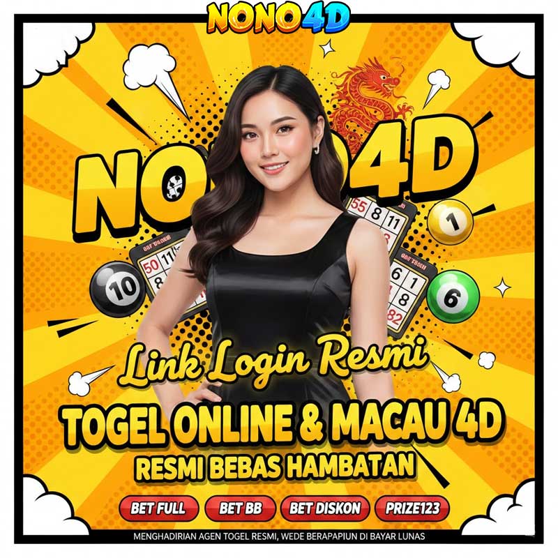 NONO4D