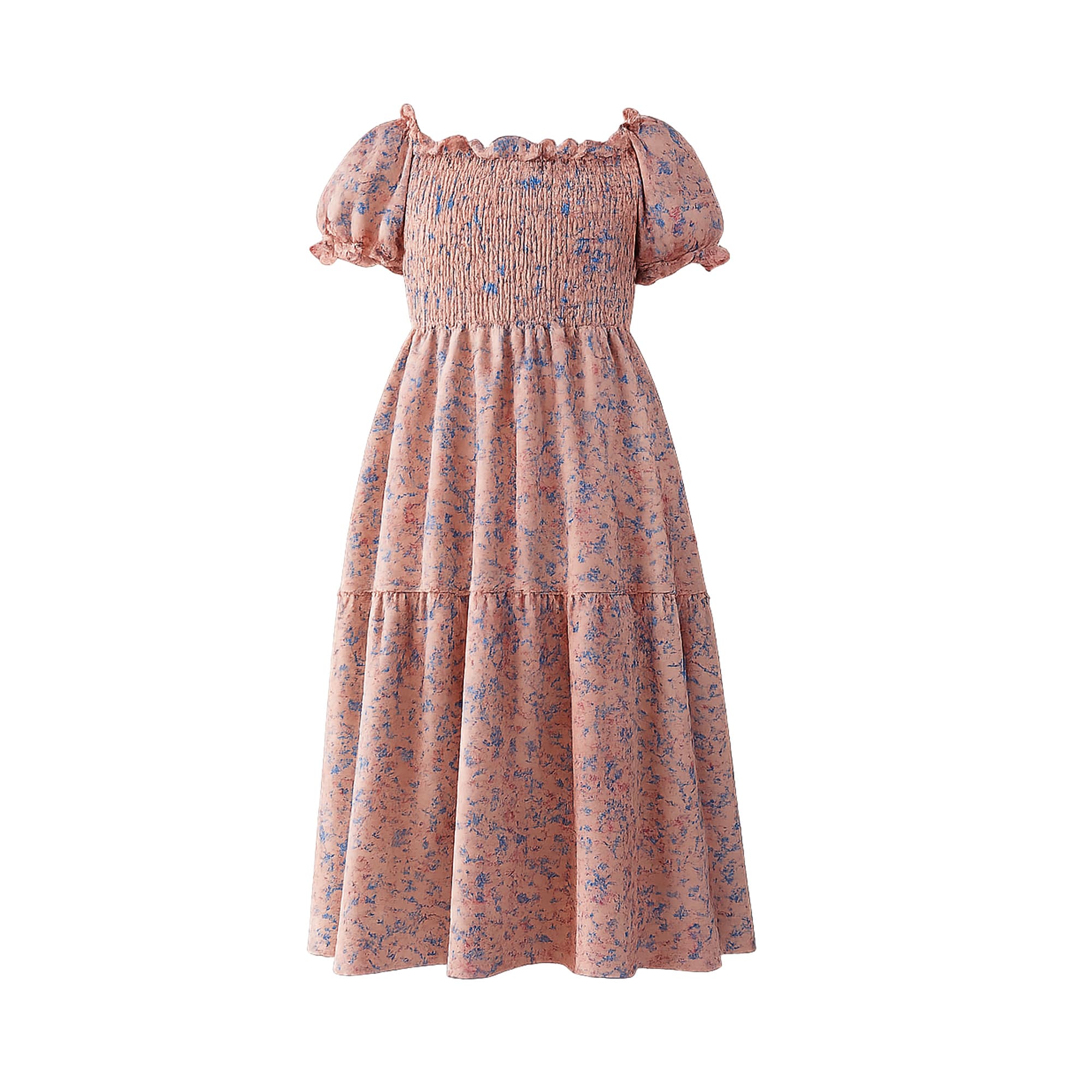 Vestidos