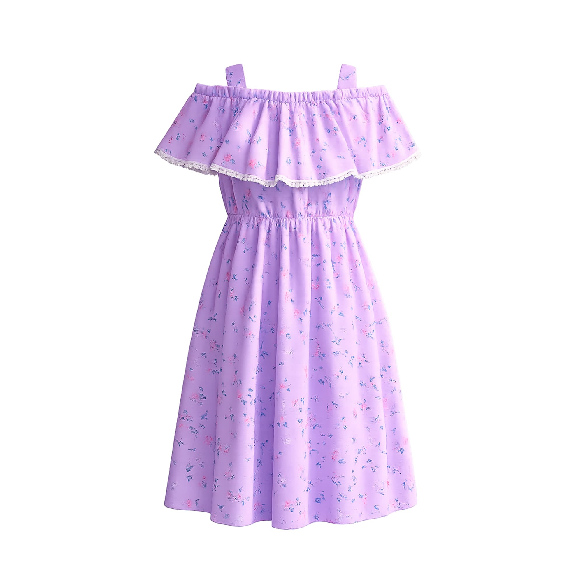 Vestido 2