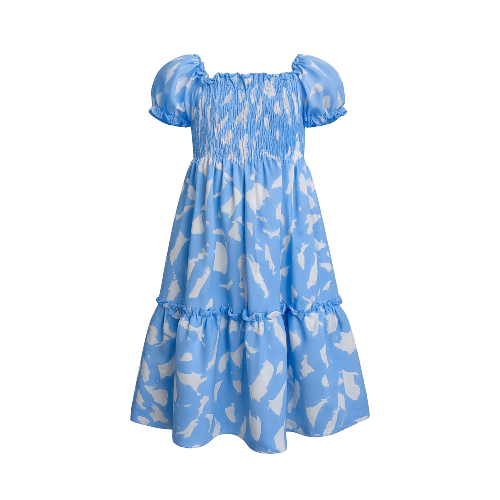 Vestido 3
