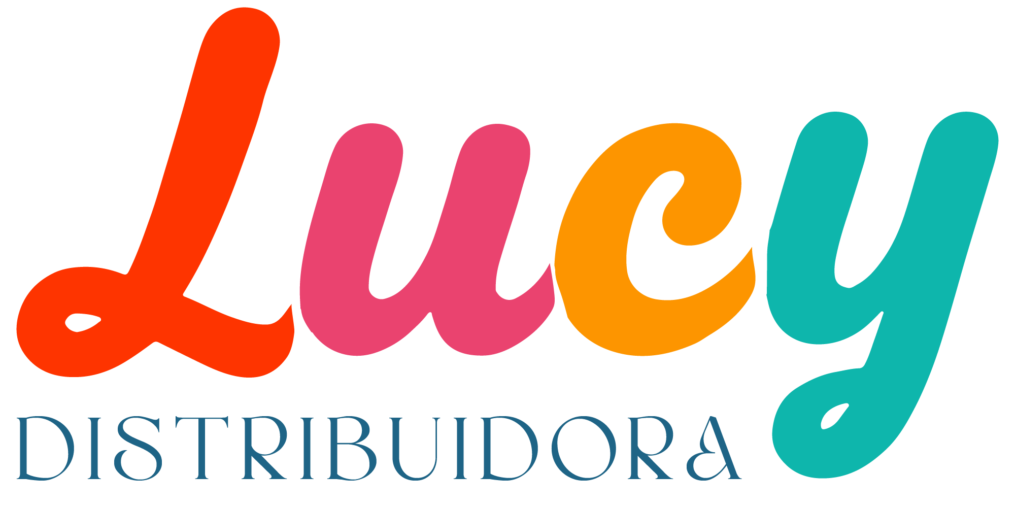 Lucy