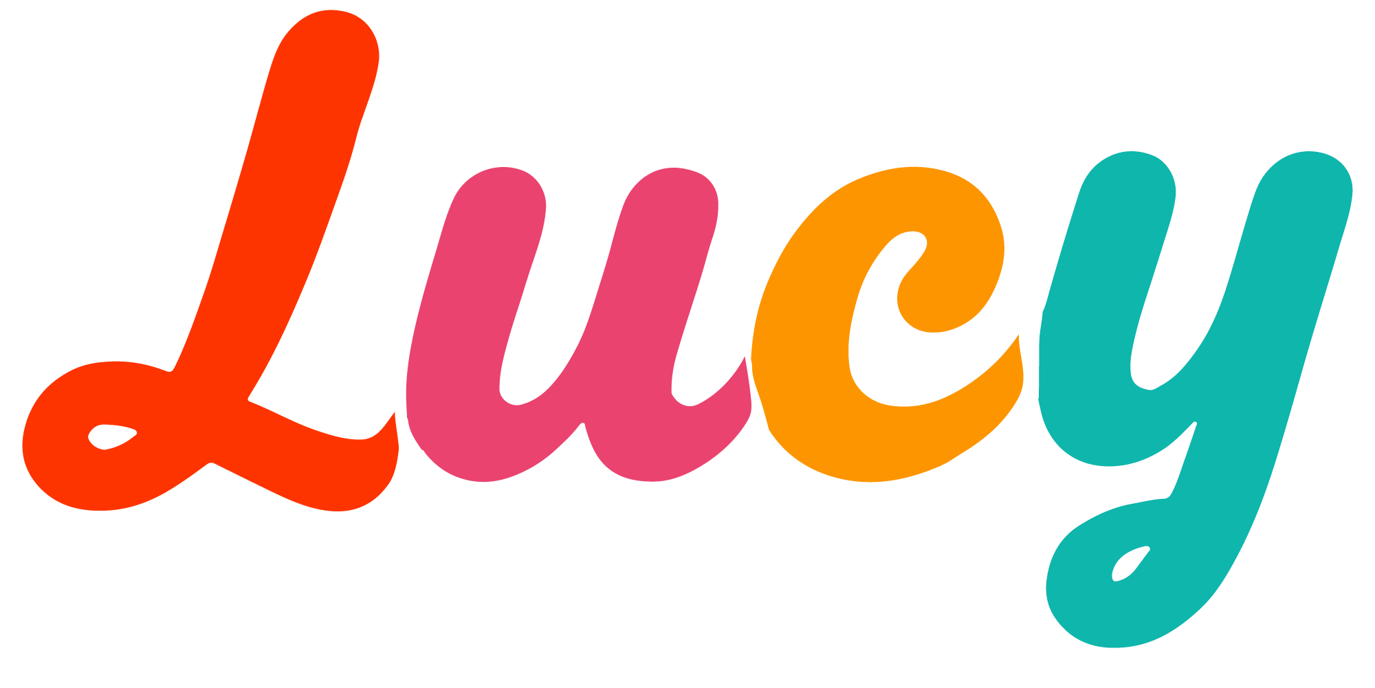 Lucy