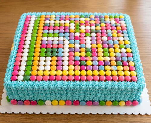 🎂 SLATKI ZALOGAJI ZA SVAKU PRILIKU! 🍰