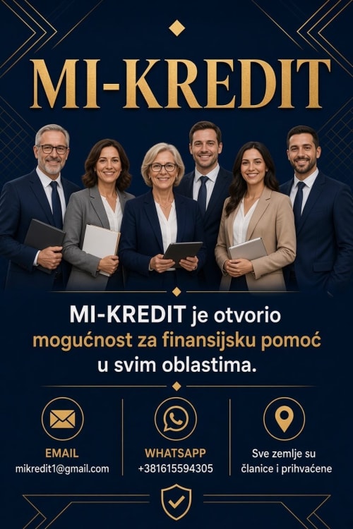 0615594305