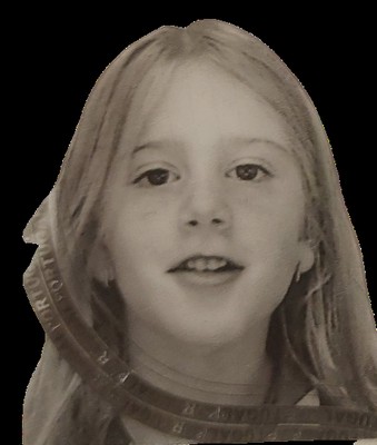 Francisca Maria Pinto Soro Leão