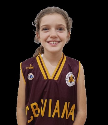 Mariana Conceição Peres Reis