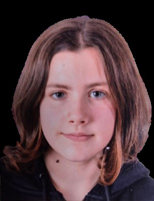 Giullia Bacelos Miracapillo