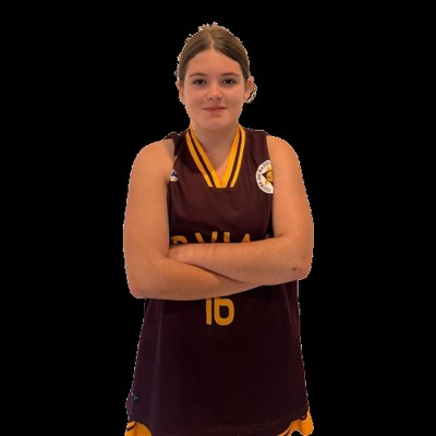 Matilde Pacheco Gonçalves