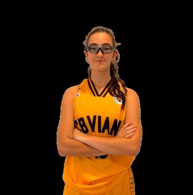 Leonor Maria Videira Vale