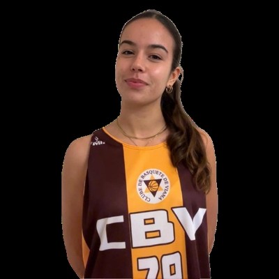 Sara Gonçalves Pinto da Silva