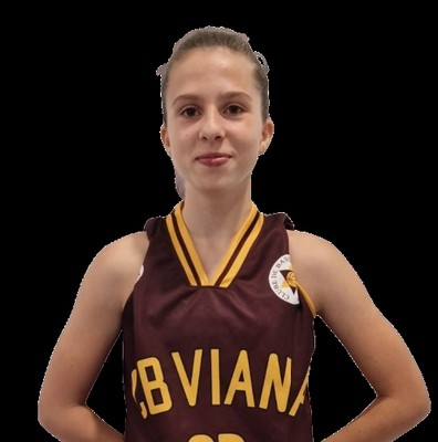 Liana Gonçalves Parente