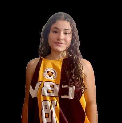 Beatriz Franco Pinto