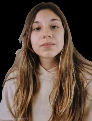 Gabriela Gonçalves Vieira Alves