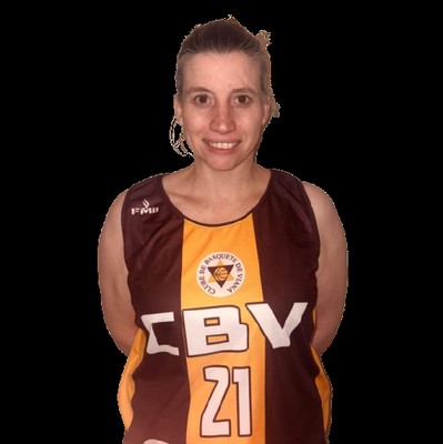 Sónia Isabel Saragoça Franco