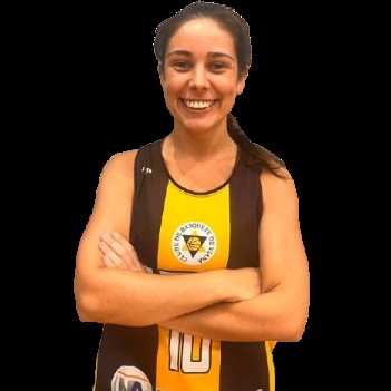 Andreia Teixeira Viana