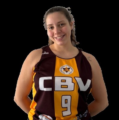 Dina Maria Moreira Freitas