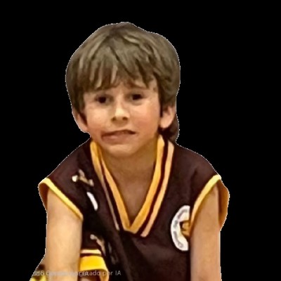 Tiago Miguel Marinho de Azevedo