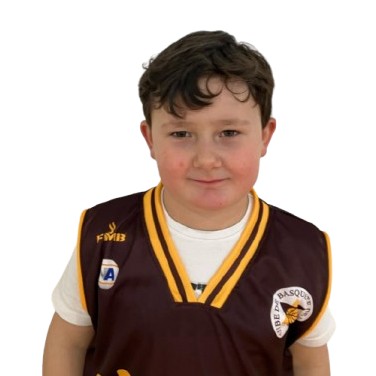 Miguel Duarte Castela Rolo