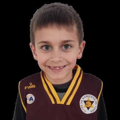 João David Barros Pires