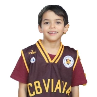 Lourenço Ferreira do Espírito Santo