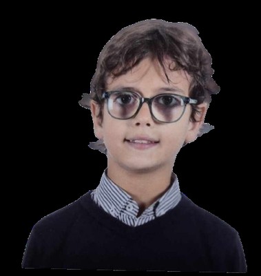 Lourenço Maria Pinto Soro Leão