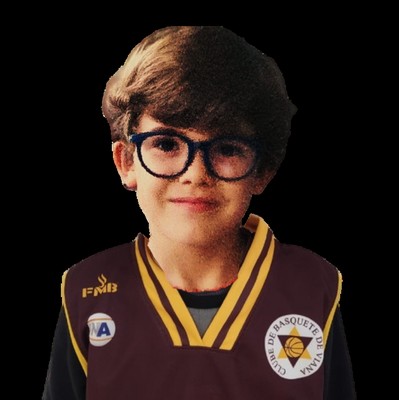 Gabriel de Castro Couto