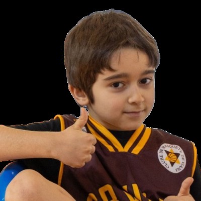 Guilherme Velez Regado