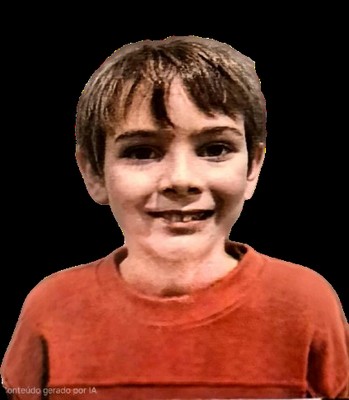 Alfredo Mano Baptista