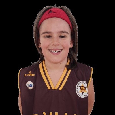 Sancho Castelar Lemos