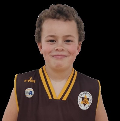 Tiago Vieira Escaleira