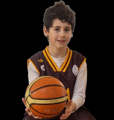 Pedro Henrique de Sá Matos