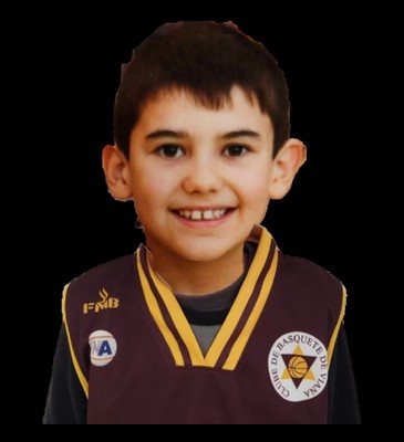 Manuel Maria Novo Martins