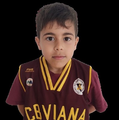 Duarte Nuno Castro Vieira