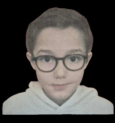 Diogo José Osório Raposo