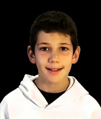 Diogo Luís Alves Vasconcelos Presa Martins