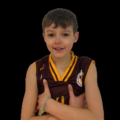 Dinis Carrão da Cunha