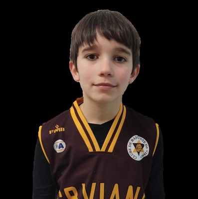 Afonso Pereira Mendes