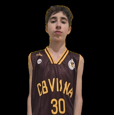 Raimundo Afonso Vieira Delgado