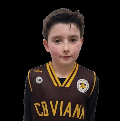 Rodrigo Marques Morais