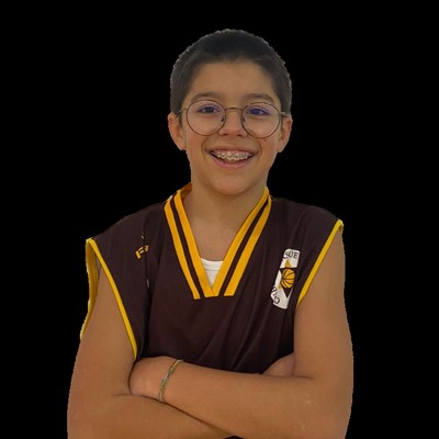 Simão de Sousa Bamba