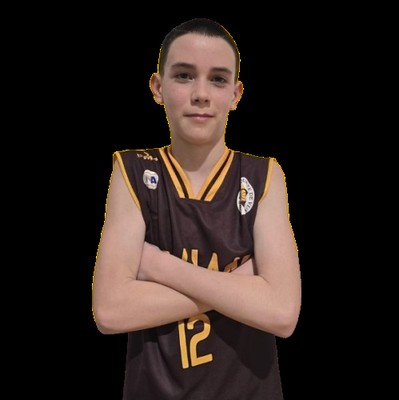 Luís Veríssimo Rocha