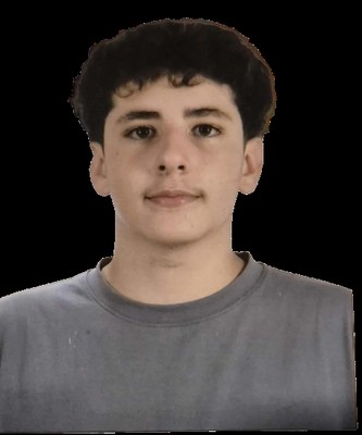 Rafael Valente Duarte