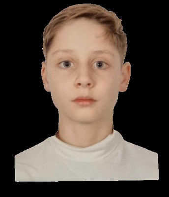 Jonas Welter Zimmermann