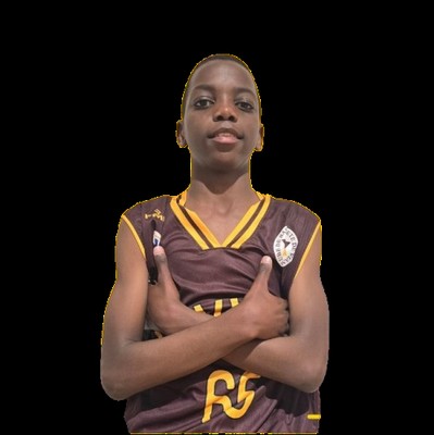 Kleber Edivaldo José Joaquim