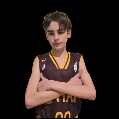 Lourenço Magalhães Janeiro